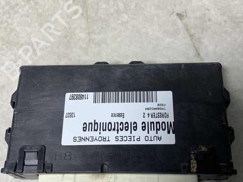 BP30807428M11 main image