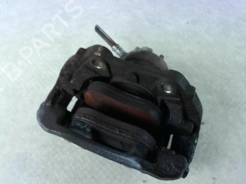 Left front brake caliper CITROËN C4 I (LC_) 2.0 16V | BP24026626M105