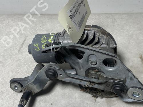 BP29827601M29 main image