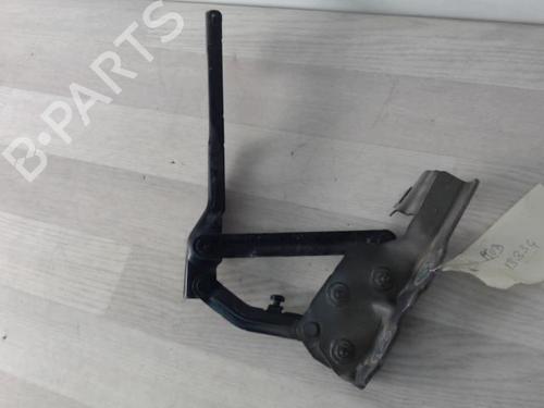 Hinge/Door check strap OPEL ASTRA J (P10) 2.0 CDTI (68) | BP21183028C146