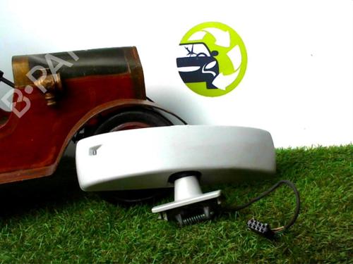 Rear mirror VW TOURAN (1T1, 1T2) 2.0 TDI 16V | BP24022926I6 