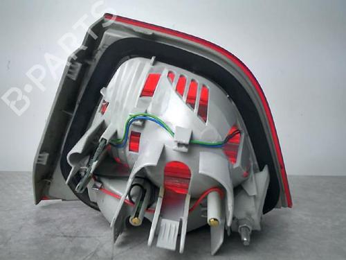 left-tailgate-light-bmw-3-e90-2004-2005-2006-2007-2008-2009-2010-2011-2012-24025229 main image