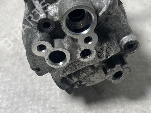 AC compressor RENAULT GRAND SCÉNIC II (JM0/1_) 1.6 | BP30794568M34