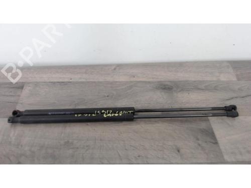 Hood lift support CITROËN C5 II (RC_) 1.6 HDi (RC8HZB) | BP26278404C139 
