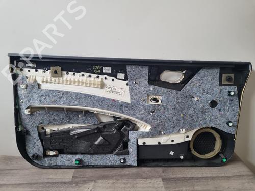 Front right panel PEUGEOT 407 Coupe (6C_) 2.0 HDi | BP37646985C59 - Image 3
