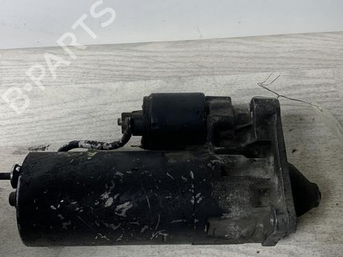 Starter RENAULT 19 I (B/C53_) 1.9 D (B/C534, B/C53J) | BP29159893M8 