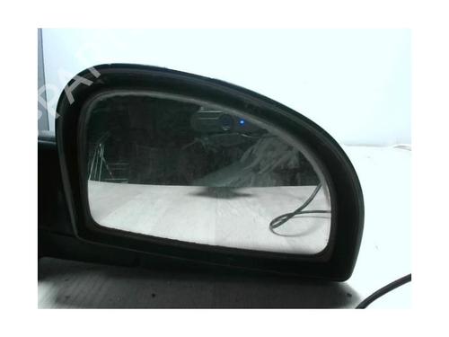 Right mirror HYUNDAI GETZ (TB) 1.5 CRDi | BP24026894C27 