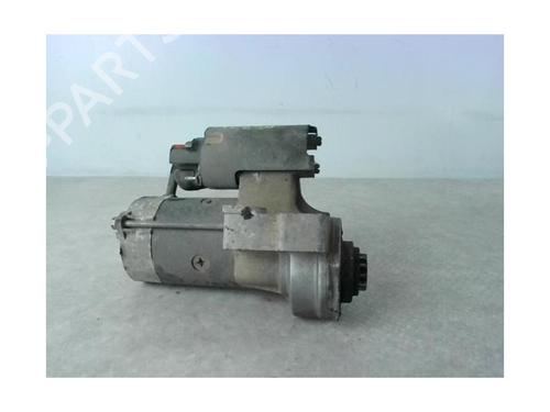 Startmotor RENAULT VEL SATIS (BJ0_) 3.0 dCi (BJ0S) | BP24028077M8 