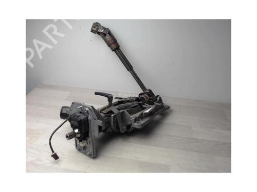 Used Steering column CITROËN C5 III Break (RW_) 1.6 HDi 110 (RW9HZC) (109 hp) 30705648