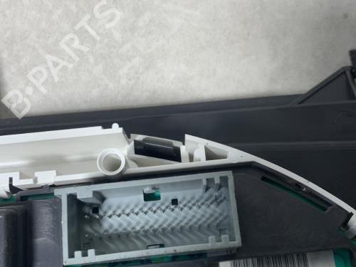 Instrument cluster RENAULT VEL SATIS (BJ0_) 3.0 dCi (BJ0S) | BP29863928C47