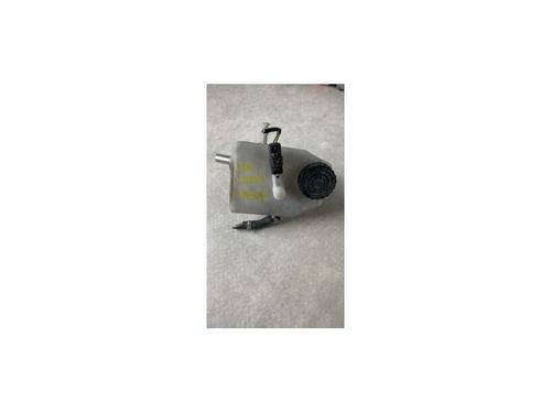 Used Brake master cylinder PEUGEOT 406 Coupe (8C) 2.0 16V (135 hp) 24028122