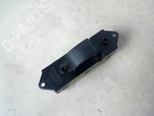 Switch MITSUBISHI GRANDIS (NA_W) 2.0 DI-D (NA8W) | BP31638084I30  - Image 5