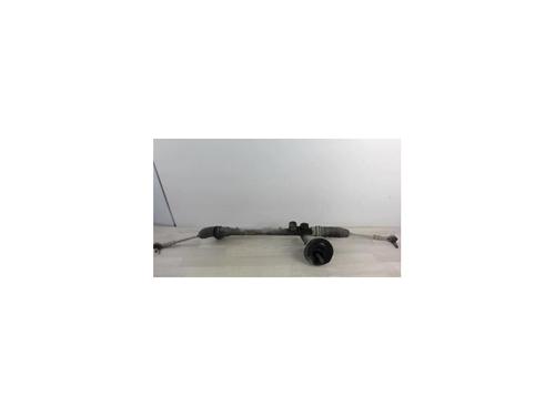 Crémaillère de direction FORD FIESTA VI (CB1, CCN) 1.4 TDCi (68 hp) 25601617