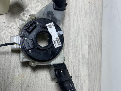 Devioluci NISSAN MICRA III (K12) 1.5 dCi (68 hp) 31252147