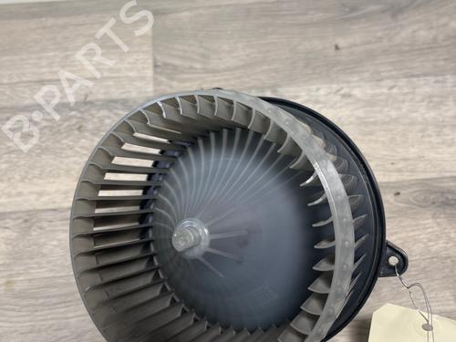 heater-blower-motor-opel-insignia-a-g09-2008-2009-2010-2011-2012-2013-2014-2015-2016-2017-36568908 main image