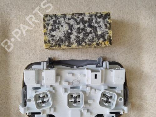 Interiør tag PEUGEOT RIFTER 1.2 PureTech 110 | BP39587786I12 - Image 13
