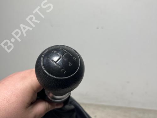 Used Gear lever Gear lever KIA PICANTO II (TA) 1.0 (69 hp) 34438637 34438637