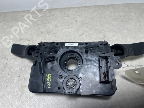 Steering column stalk OPEL ASTRA H (A04) 1.7 CDTI (L48) | BP34210654I23 - Image 6
