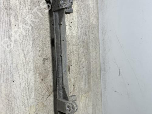 steering-rack-renault-megane-iii-hatchback-bz01_-b3_-2008-29361074 main image