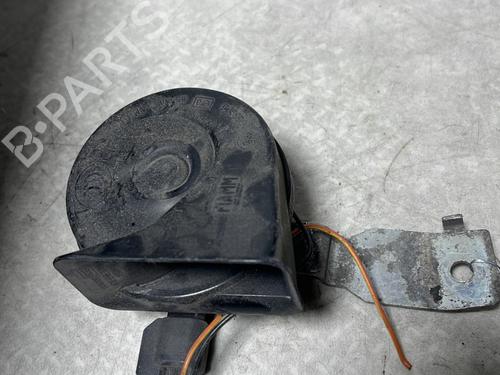 Used Horn FORD FUSION (JU_) 1.6 TDCi (90 hp) 31755348