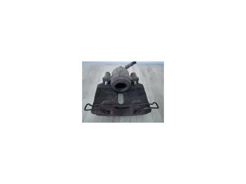 Used Right front brake caliper VW PASSAT B6 (3C2) 2.0 TDI 16V (140 hp) 25990584