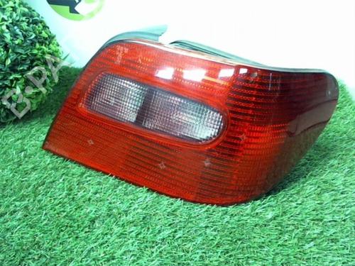 Right taillight CITROËN XSARA Coupe (N0) 2.0 HDI 90 | BP24023123C35 
