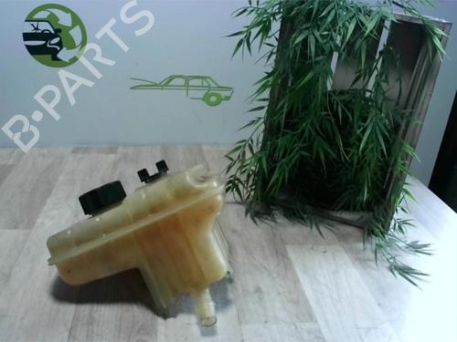 Expansion tank CITROËN C5 II (RC_) 2.0 HDi (RCRHRH) | BP21181811C120 
