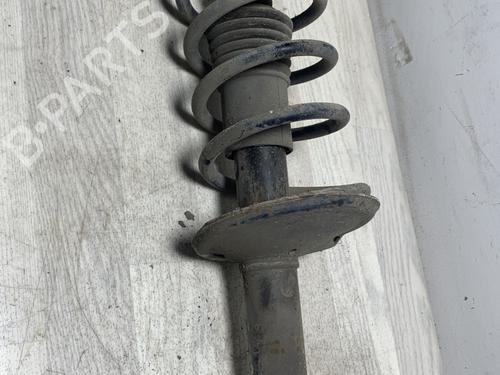 Amortiguador delantero izquierdo DACIA SANDERO 1.6 (BS0D, BS0B, BS0F, BS0H) (87 hp) 26199388