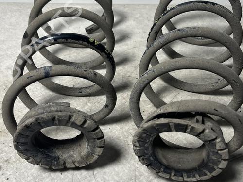 Shock absorber spring OPEL CORSA D (S07) 1.3 CDTI (L08, L68) | BP32193091C152