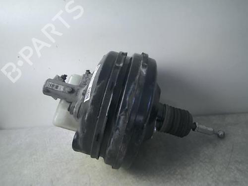 Bremskraftverstärker für AUDI A4 B8 (8K2) 2.0 TDI (120 hp) 32342051