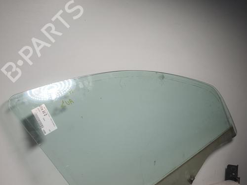 BP30705359C19 main image