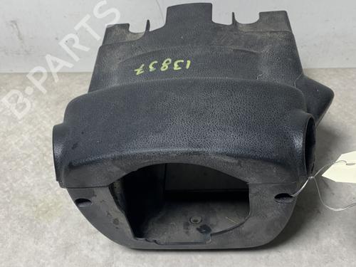 other-subaru-forester-sj_-2012-30807392 main image