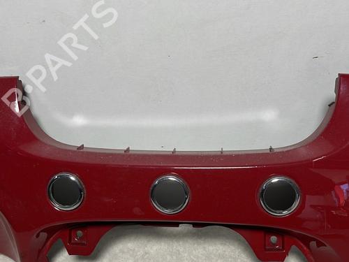 Other FIAT 500 C (312_) 1.4 (312CXC1B, 312AXC1B) | BP32025864O1