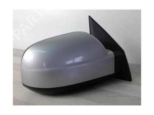 Right mirror HYUNDAI TUCSON (JM) 2.0 CRDi | BP24026569C27 