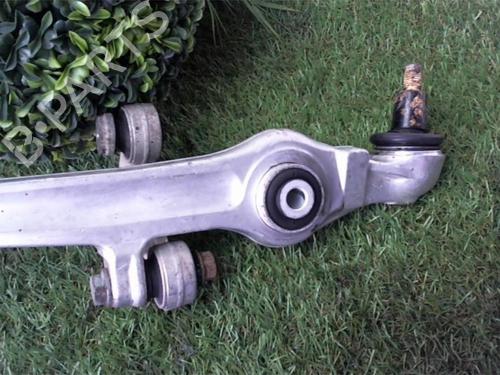 Right front suspension arm VW PASSAT B5 (3B2) 1.9 TDI | BP24651979M13 