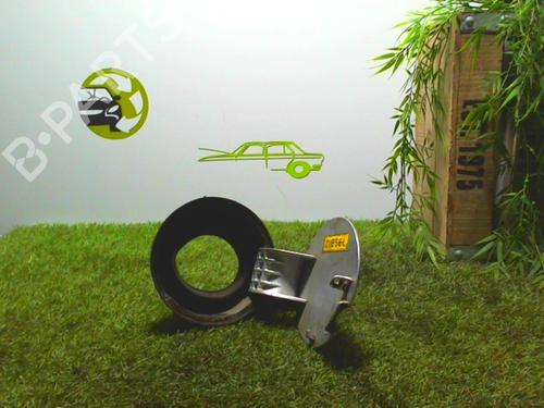 fuel-flap-citroen-c4-i-lc_-2004-2005-2006-2007-2008-2009-2010-2011-2012-2013-2014-24021339 main image