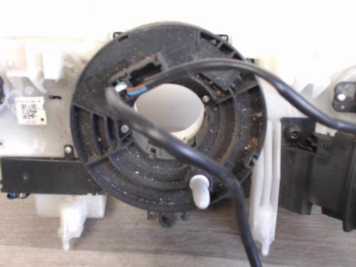 Steering column stalk RENAULT MEGANE III Hatchback (BZ0/1_, B3_) 1.5 dCi | BP31252187I23 - Image 4