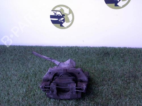 Højre bremsekaliber bag FORD FOCUS C-MAX (DM2) 1.6 TDCi | BP22440566M106 