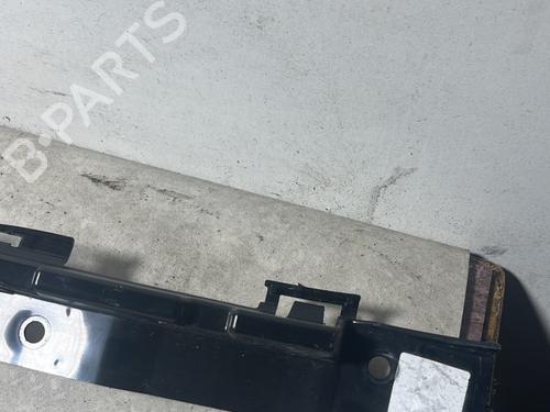 Rear bumper bracket FORD MONDEO V Hatchback (CE) 2.0 EcoBlue | BP31252344C159