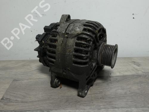 alternator-renault-vel-satis-bj0_-2002-38486336 main image