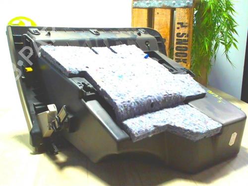 Glove box CITROËN C4 II (NC_) 1.6 HDi 110 | BP24021808C95