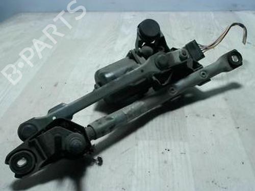 Front wiper motor CITROËN C1 (PM_, PN_) 1.0 | BP21390836M29