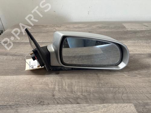 Used Right mirror Right mirror 36950096 36950096