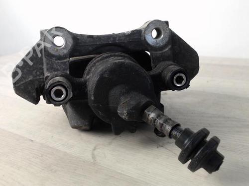 Used Left front brake caliper Left front brake caliper RENAULT CLIO IV (BH_) 0.9 TCe 75 (BHNP) (76 hp) 25619175 25619175