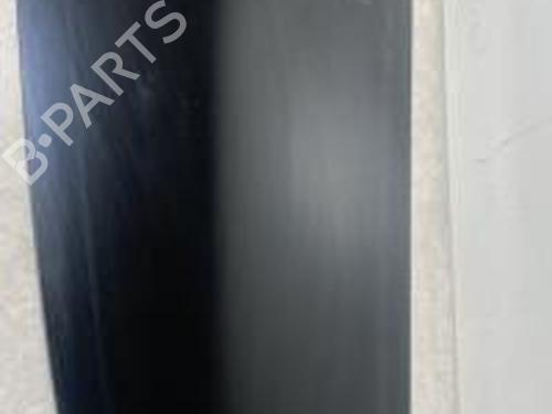 Used Rear right quarter glass FIAT GRANDE PUNTO (199_) 1.3 D Multijet (75 hp) 29726539
