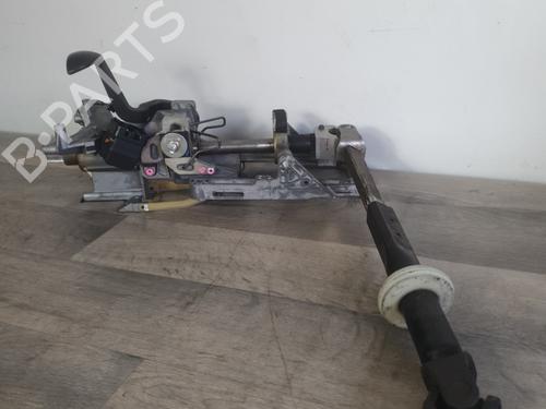 Steering column MINI MINI (R50, R53) One D | BP31588149M21 