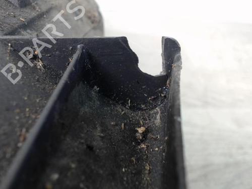 Used Right headlight Right headlight PEUGEOT 807 (EB_) 2.2 HDi (128 hp) 29815174 29815174