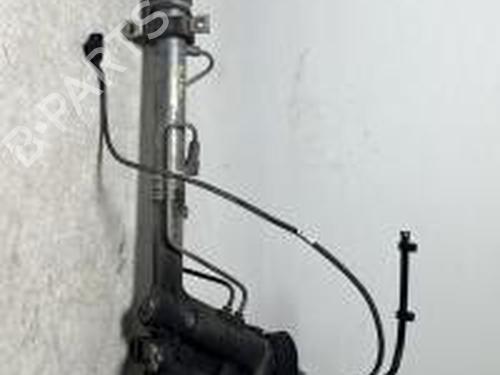 Styregear/Snekke VW FOX Hatchback (5Z1, 5Z3, 5Z4) 1.2 (55 hp) 31086254