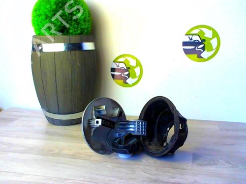 fuel-flap-hyundai-i30-estate-fd-2007-2008-2009-2010-2011-2012-24022842 main image