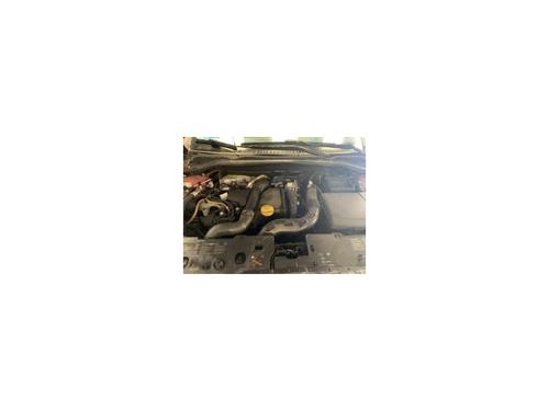 Motor RENAULT CLIO IV Grandtour (KH_) 1.5 dCi 90 (KHN3, KHN4) (90 hp) 26301145